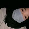 putriuser44783008