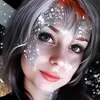 mamikilubysiki