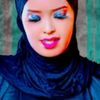 hoodo.ibrahim64