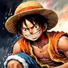 SOUF_SUPER