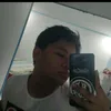 princejhaysaludares
