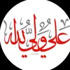 user4402977602327