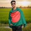 nayem.hassan3748