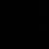 ninnaffm
