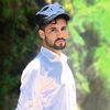 uzairkhan0883