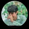 umar.sajad1