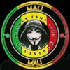fama.2233