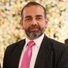 khanwasif76