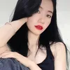 Tiệm Trà Một Chút