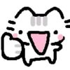 ciaa_milky