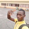 benjaminbamouni52