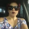 fabiana.cardenuto