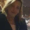 azouza964