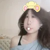 zitmemoney