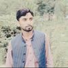 malik_zeshan1