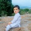 syedmuhammad.naqv