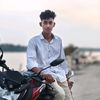 zonayed_ahamed_ashik
