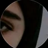 raheeq_24