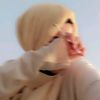 shizabuttt4