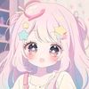 chan_wibu02