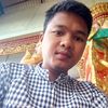 nyein.kyaw97