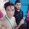 star.of.tiktok7