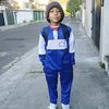 ismael.david.mart6