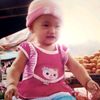 .mery.khin