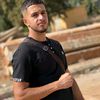 faysal.yahiaoui