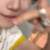 jyeojun27
