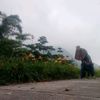 wilda_ny.kim