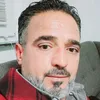jiwan.ali3