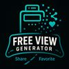 viewgeneratorai