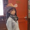 carlota_.eiren