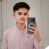 itxbilal55z