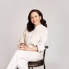 Charo Santos