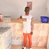 mohamed.gamal15559