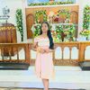 menagirl13