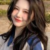 wongsunda726