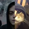 _14si