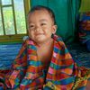 muhammad.salman.a989