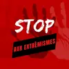 stop.extrmismes