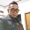 nizar8132