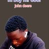 m boy ma injury