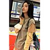 fan._jujingyi_