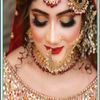 moni.akter3345