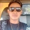 thamrin.jay