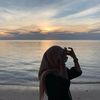 dnungsrahh116