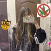 лизк хд