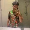 user5711187984361
